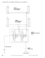 Preview for 134 page of DuraTech Industries Haybuster GP-50 Operating Instructions And Parts Reference