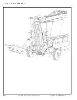 Preview for 136 page of DuraTech Industries Haybuster GP-50 Operating Instructions And Parts Reference