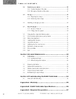 Preview for 8 page of DuraTech Industries HAYBUSTER H-800 Operating Instructions And Parts Reference