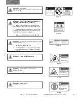 Preview for 19 page of DuraTech Industries HAYBUSTER H-800 Operating Instructions And Parts Reference