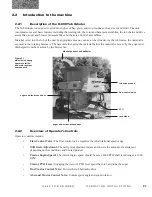 Preview for 31 page of DuraTech Industries HAYBUSTER H-800 Operating Instructions And Parts Reference