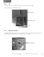 Preview for 33 page of DuraTech Industries HAYBUSTER H-800 Operating Instructions And Parts Reference