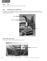 Preview for 34 page of DuraTech Industries HAYBUSTER H-800 Operating Instructions And Parts Reference