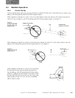 Preview for 35 page of DuraTech Industries HAYBUSTER H-800 Operating Instructions And Parts Reference