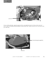 Preview for 43 page of DuraTech Industries HAYBUSTER H-800 Operating Instructions And Parts Reference