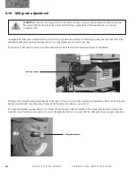 Preview for 44 page of DuraTech Industries HAYBUSTER H-800 Operating Instructions And Parts Reference