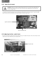 Preview for 46 page of DuraTech Industries HAYBUSTER H-800 Operating Instructions And Parts Reference