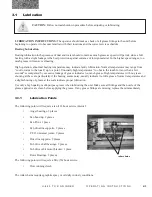 Preview for 51 page of DuraTech Industries HAYBUSTER H-800 Operating Instructions And Parts Reference