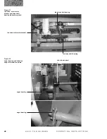 Preview for 52 page of DuraTech Industries HAYBUSTER H-800 Operating Instructions And Parts Reference