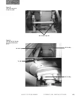 Preview for 53 page of DuraTech Industries HAYBUSTER H-800 Operating Instructions And Parts Reference