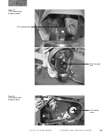 Preview for 55 page of DuraTech Industries HAYBUSTER H-800 Operating Instructions And Parts Reference