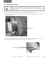 Preview for 59 page of DuraTech Industries HAYBUSTER H-800 Operating Instructions And Parts Reference