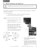 Preview for 61 page of DuraTech Industries HAYBUSTER H-800 Operating Instructions And Parts Reference