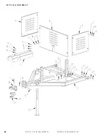 Preview for 70 page of DuraTech Industries HAYBUSTER H-800 Operating Instructions And Parts Reference