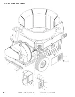 Preview for 72 page of DuraTech Industries HAYBUSTER H-800 Operating Instructions And Parts Reference