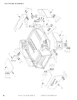 Preview for 74 page of DuraTech Industries HAYBUSTER H-800 Operating Instructions And Parts Reference