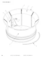 Preview for 76 page of DuraTech Industries HAYBUSTER H-800 Operating Instructions And Parts Reference