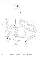 Preview for 78 page of DuraTech Industries HAYBUSTER H-800 Operating Instructions And Parts Reference