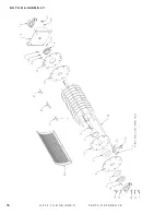 Preview for 80 page of DuraTech Industries HAYBUSTER H-800 Operating Instructions And Parts Reference