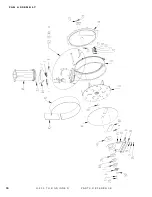 Preview for 86 page of DuraTech Industries HAYBUSTER H-800 Operating Instructions And Parts Reference