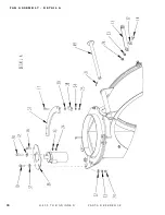 Preview for 88 page of DuraTech Industries HAYBUSTER H-800 Operating Instructions And Parts Reference