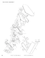 Preview for 90 page of DuraTech Industries HAYBUSTER H-800 Operating Instructions And Parts Reference