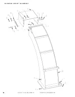 Preview for 92 page of DuraTech Industries HAYBUSTER H-800 Operating Instructions And Parts Reference