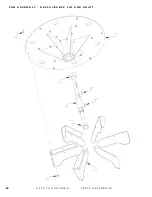 Preview for 94 page of DuraTech Industries HAYBUSTER H-800 Operating Instructions And Parts Reference