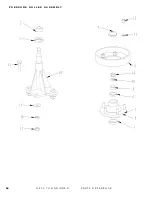 Preview for 96 page of DuraTech Industries HAYBUSTER H-800 Operating Instructions And Parts Reference