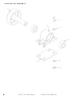 Preview for 98 page of DuraTech Industries HAYBUSTER H-800 Operating Instructions And Parts Reference