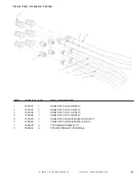 Preview for 101 page of DuraTech Industries HAYBUSTER H-800 Operating Instructions And Parts Reference