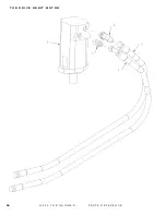 Preview for 104 page of DuraTech Industries HAYBUSTER H-800 Operating Instructions And Parts Reference