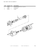 Preview for 111 page of DuraTech Industries HAYBUSTER H-800 Operating Instructions And Parts Reference