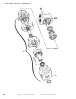 Preview for 112 page of DuraTech Industries HAYBUSTER H-800 Operating Instructions And Parts Reference