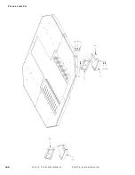 Preview for 118 page of DuraTech Industries HAYBUSTER H-800 Operating Instructions And Parts Reference