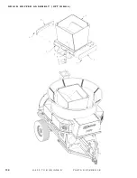 Preview for 122 page of DuraTech Industries HAYBUSTER H-800 Operating Instructions And Parts Reference