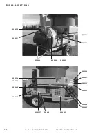 Preview for 126 page of DuraTech Industries HAYBUSTER H-800 Operating Instructions And Parts Reference