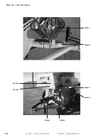 Preview for 128 page of DuraTech Industries HAYBUSTER H-800 Operating Instructions And Parts Reference