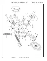 Preview for 84 page of Duratech 4426 Operating Instructions And Parts Reference