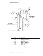 Preview for 136 page of Duratech 4426 Operating Instructions And Parts Reference