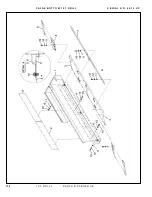 Preview for 138 page of Duratech 4426 Operating Instructions And Parts Reference