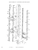 Preview for 140 page of Duratech 4426 Operating Instructions And Parts Reference