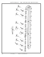 Preview for 142 page of Duratech 4426 Operating Instructions And Parts Reference