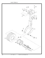 Preview for 148 page of Duratech 4426 Operating Instructions And Parts Reference