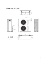 Preview for 7 page of Duratech Dura Pro 12 Installation Instructions Manual