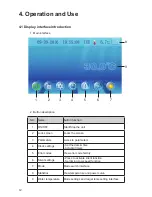 Preview for 12 page of Duratech Dura Pro 12 Installation Instructions Manual