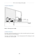 Preview for 6 page of Duratech ECO+ Series Installation And Instruction Manual