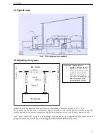 Preview for 8 page of Duratech EU - series Installation Instructions Manual