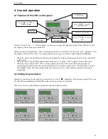 Preview for 11 page of Duratech EU - series Installation Instructions Manual