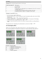 Preview for 13 page of Duratech EU - series Installation Instructions Manual